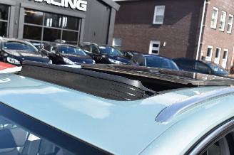 Skoda Enyaq 60Kwh 179Pk 3FASE *Navi/Clima/Camera/Panorama/Stoelverwarming picture 21