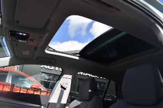 Skoda Enyaq 60Kwh 179Pk 3FASE *Navi/Clima/Camera/Panorama/Stoelverwarming picture 11