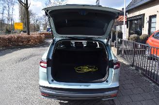 Skoda Enyaq 60Kwh 179Pk 3FASE *Navi/Clima/Camera/Panorama/Stoelverwarming picture 16