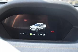 Skoda Enyaq 60Kwh 179Pk 3FASE *Navi/Clima/Camera/Panorama/Stoelverwarming picture 14