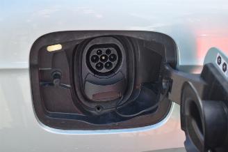 Skoda Enyaq 60Kwh 179Pk 3FASE *Navi/Clima/Camera/Panorama/Stoelverwarming picture 29