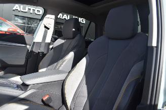 Skoda Enyaq 60Kwh 179Pk 3FASE *Navi/Clima/Camera/Panorama/Stoelverwarming picture 9