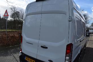 Ford Transit 350 2.0 TDCI L4H3 Trend RWD 129Pk *Airco/Camera picture 14