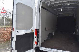 Ford Transit 350 2.0 TDCI L4H3 Trend RWD 129Pk *Airco/Camera picture 11