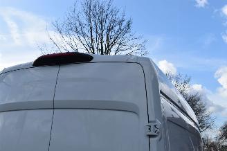 Ford Transit 350 2.0 TDCI L4H3 Trend RWD 129Pk *Airco/Camera picture 13