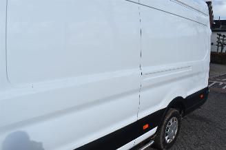 Ford Transit 350 2.0 TDCI L4H3 Trend RWD 129Pk *Airco/Camera picture 15