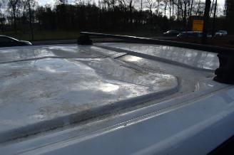 Ford Transit Custom 320 2.0 TDCI L2H1 Trend  Dubbel Cabine 170Pk *Airco/Navi/Camera picture 22