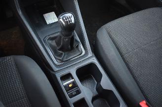 Volkswagen Caddy 2.0 TDI Trend 75Pk *Clima picture 9