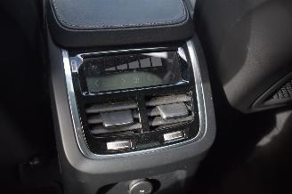 Volvo Xc-90 2.0 T8 Recharge AWD Inspection 303Pk 7 personen *Navi/Clima/Camera/Panorama/Leder picture 16