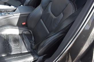 Volvo Xc-90 2.0 T8 Recharge AWD Inspection 303Pk 7 personen *Navi/Clima/Camera/Panorama/Leder picture 21