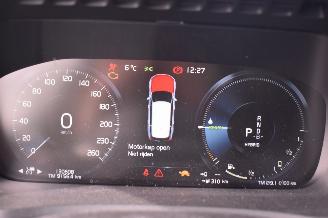 Volvo Xc-90 2.0 T8 Recharge AWD Inspection 303Pk 7 personen *Navi/Clima/Camera/Panorama/Leder picture 9