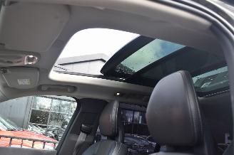 Volvo Xc-90 2.0 T8 Recharge AWD Inspection 303Pk 7 personen *Navi/Clima/Camera/Panorama/Leder picture 8