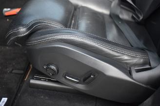 Volvo Xc-90 2.0 T8 Recharge AWD Inspection 303Pk 7 personen *Navi/Clima/Camera/Panorama/Leder picture 6