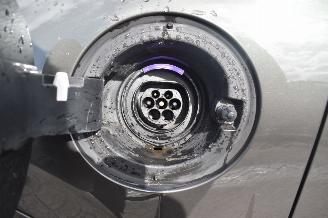 Volvo Xc-90 2.0 T8 Recharge AWD Inspection 303Pk 7 personen *Navi/Clima/Camera/Panorama/Leder picture 24