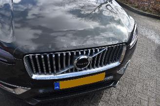 Volvo Xc-90 2.0 T8 Recharge AWD Inspection 303Pk 7 personen *Navi/Clima/Camera/Panorama/Leder picture 27