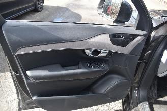 Volvo Xc-90 2.0 T8 Recharge AWD Inspection 303Pk 7 personen *Navi/Clima/Camera/Panorama/Leder picture 22