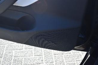 Tesla Model 3 75Kwh Performance AWD 462Pk *Navi/Clima/Camera/Panorama/Stoelverwarming/Leder picture 13