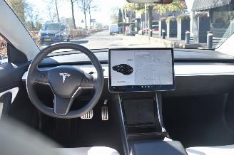 Tesla Model 3 75Kwh Performance AWD 462Pk *Navi/Clima/Camera/Panorama/Stoelverwarming/Leder picture 7