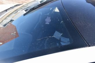 Renault Clio 1.0 Tce 90 Equilibre *Clima/Navi picture 16