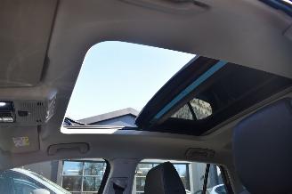 Skoda Enyaq 60Kwh IV 179Pk 3FASE *Navi/Clima/Panorama/Stoelverwarming picture 9