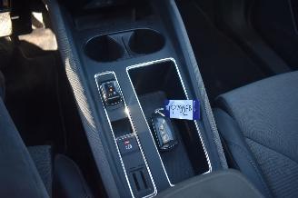 Skoda Enyaq 60Kwh IV 179Pk 3FASE *Navi/Clima/Panorama/Stoelverwarming picture 12