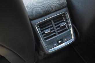 Skoda Enyaq 60Kwh IV 179Pk 3FASE *Navi/Clima/Panorama/Stoelverwarming picture 19