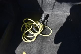 Skoda Enyaq 60Kwh IV 179Pk 3FASE *Navi/Clima/Panorama/Stoelverwarming picture 16