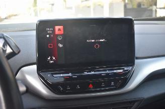 Volkswagen ID.4 77Kwh 204Pk pro 3FASe SOH 90% *Navi/Clima/Stoelverwarming picture 10