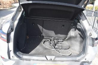 Volkswagen ID.4 77Kwh 204Pk pro 3FASe SOH 90% *Navi/Clima/Stoelverwarming picture 13