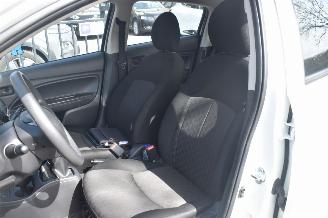 Mitsubishi Space-star 1.2 Connect+ 71Pk *Airco picture 5