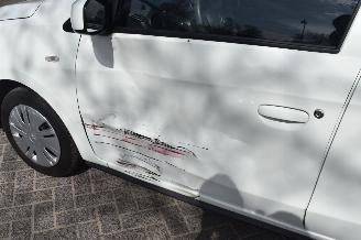 Mitsubishi Space-star 1.2 Connect+ 71Pk *Airco picture 16