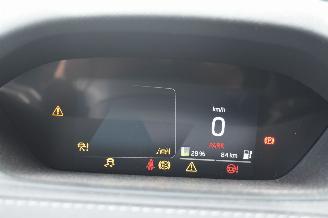 Skoda Enyaq 60Kwh Sportline 179Pk 3FASE SOH 87% *Navi/Clima/Camera/Stoelverwarming picture 11