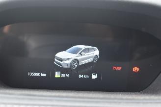 Skoda Enyaq 60Kwh Sportline 179Pk 3FASE SOH 87% *Navi/Clima/Camera/Stoelverwarming picture 9