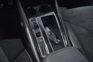 Skoda Enyaq 60Kwh Sportline 179Pk 3FASE SOH 87% *Navi/Clima/Camera/Stoelverwarming picture 13