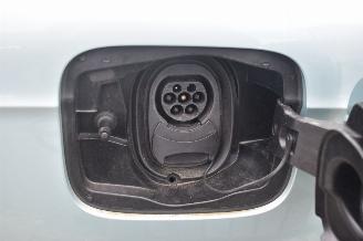 Skoda Enyaq 60Kwh Sportline 179Pk 3FASE SOH 87% *Navi/Clima/Camera/Stoelverwarming picture 21