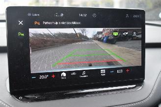 Skoda Enyaq 60Kwh Sportline 179Pk 3FASE SOH 87% *Navi/Clima/Camera/Stoelverwarming picture 12
