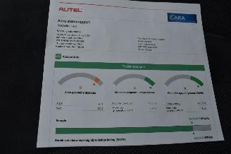 Skoda Enyaq 60Kwh Sportline 179Pk 3FASE SOH 87% *Navi/Clima/Camera/Stoelverwarming picture 22
