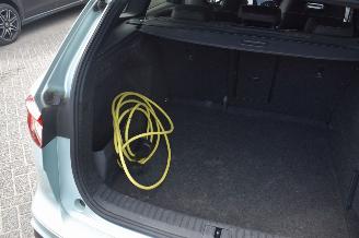 Skoda Enyaq 60Kwh Sportline 179Pk 3FASE SOH 87% *Navi/Clima/Camera/Stoelverwarming picture 15