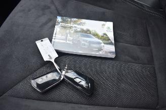 Skoda Enyaq 60Kwh Sportline 179Pk 3FASE SOH 87% *Navi/Clima/Camera/Stoelverwarming picture 23