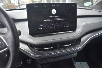 Skoda Enyaq 60Kwh Sportline 179Pk 3FASE SOH 87% *Navi/Clima/Camera/Stoelverwarming picture 10
