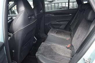 Skoda Enyaq 60Kwh Sportline 179Pk 3FASE SOH 87% *Navi/Clima/Camera/Stoelverwarming picture 6