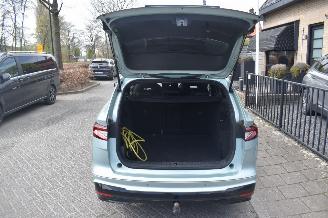 Skoda Enyaq 60Kwh Sportline 179Pk 3FASE SOH 87% *Navi/Clima/Camera/Stoelverwarming picture 14