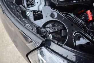 Lynk & Co 01 1.5 179Pk *Navi/Clima/Camera/Panorama/Stoelverwarming picture 30