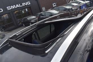 Lynk & Co 01 1.5 179Pk *Navi/Clima/Camera/Panorama/Stoelverwarming picture 10