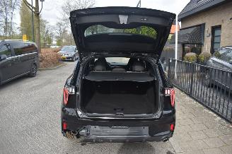 Lynk & Co 01 1.5 179Pk *Navi/Clima/Camera/Panorama/Stoelverwarming picture 15