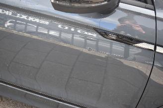 Volkswagen Tiguan 1.5 Tsi R-Line Business+ 150Pk *Navi/Clima/Camera/IQ Light picture 22