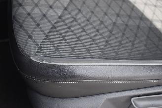 Volkswagen Tiguan 1.5 Tsi R-Line Business+ 150Pk *Navi/Clima/Camera/IQ Light picture 18