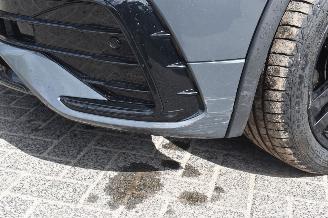 Volkswagen Tiguan 1.5 Tsi R-Line Business+ 150Pk *Navi/Clima/Camera/IQ Light picture 20