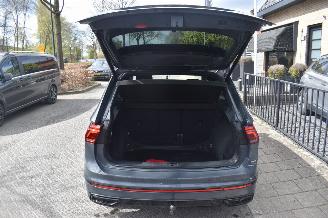Volkswagen Tiguan 1.5 Tsi R-Line Business+ 150Pk *Navi/Clima/Camera/IQ Light picture 15