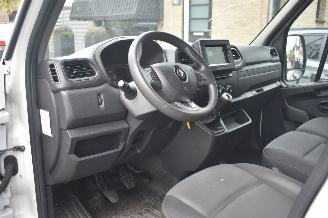 Renault Master 2.3 T35 135Pk L3H2 Work Edition *Navi/Airco/Camera picture 5